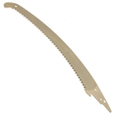 Notch 20′ Nobasu 4 Section Telescoping Aluminum Polesaw