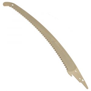 Notch 20′ Nobasu 4 Section Telescoping Aluminum Polesaw