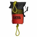 NRS Compact Rescue Throw Bag