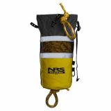 NRS Pro Rescue Throw Bag
