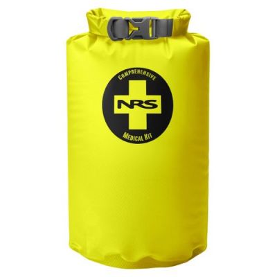 NRS Comprehensive Medical Kit
