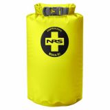 NRS Comprehensive Medical Kit