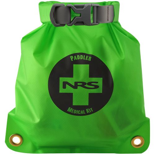 NRS Paddler Medical Kit – Previous Model