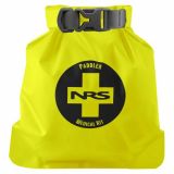 NRS Paddler Medical Kit