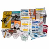 NRS Pro-Paddler Medical Kit