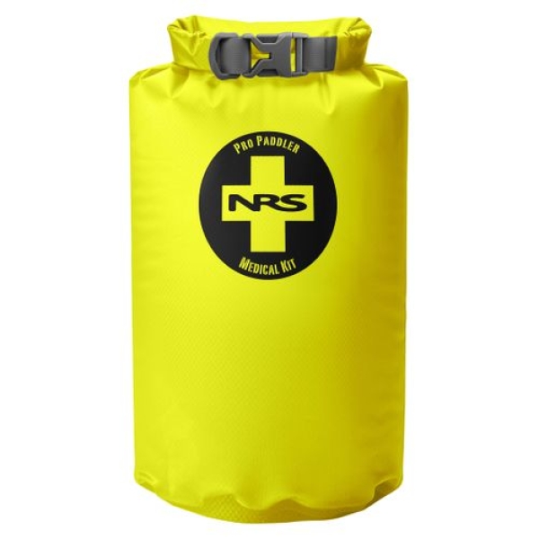 NRS Pro-Paddler Medical Kit