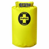 NRS Pro-Paddler Medical Kit
