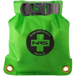 NRS Ultra Light Paddler Medical Kit – Previous Model