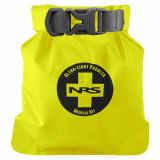 NRS Ultra-Light Paddler Medical Kit