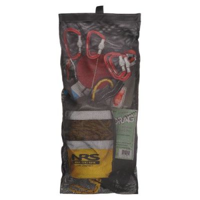 NRS Un-Pin Kit