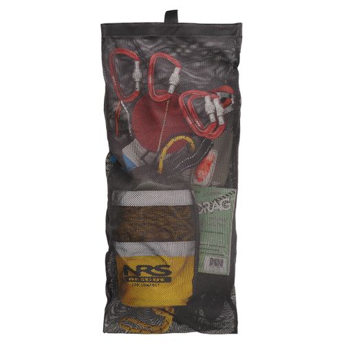 NRS Un-Pin Kit
