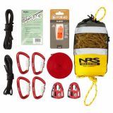 NRS Un-Pin Kit