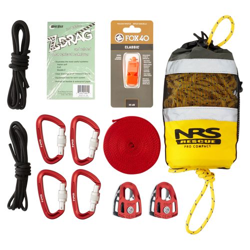 NRS Un-Pin Kit