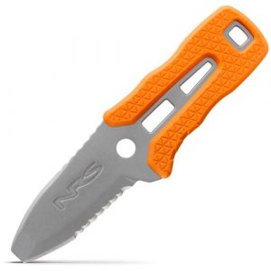 NRS Co-Pilot Knife