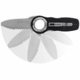 NRS Pilot Access Folding Knife