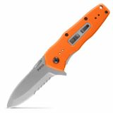 NRS Lotic Knife