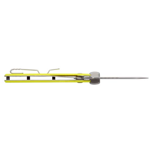 NRS Lotic Knife