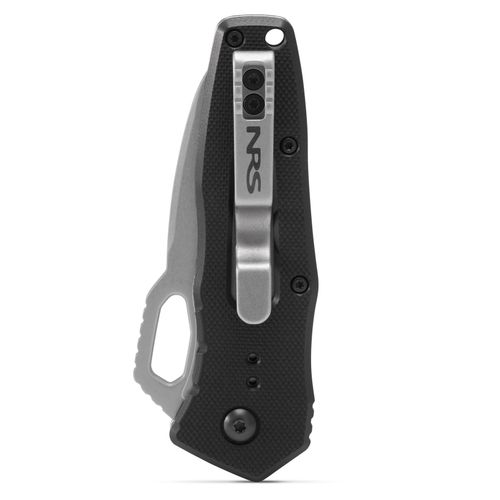 NRS Photic Knife