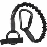 NRS Tow Tether with Carabiner