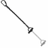NRS Tow Tether with Carabiner