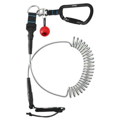 NRS Quick-Release SUP Leash