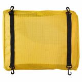 NRS Deluxe Touring Safety Kit