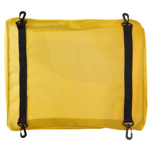 NRS Deluxe Touring Safety Kit