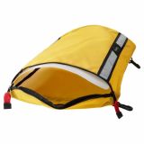 NRS Deluxe Touring Safety Kit