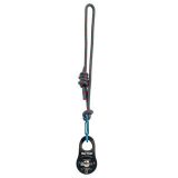 Notch Micro Pulley Combo