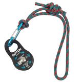 Notch Micro Pulley Combo