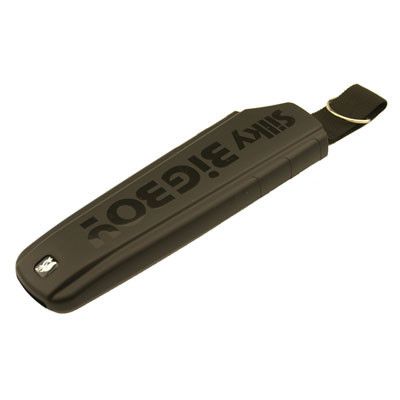 Silky Case for BigBoy