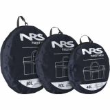 NRS Purest Mesh Duffel Bag