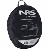 NRS Quick Change Duffel