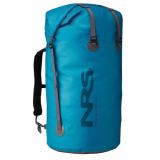 NRS 110L Bill’s Bag Dry Bag