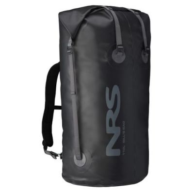 NRS 110L Bill’s Bag Dry Bag