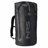 NRS 110L Bill’s Bag Dry Bag