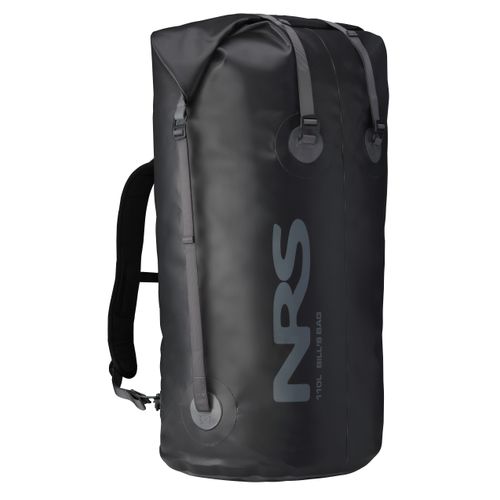 NRS 110L Bill’s Bag Dry Bag