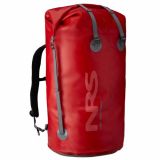 NRS 110L Bill’s Bag Dry Bag