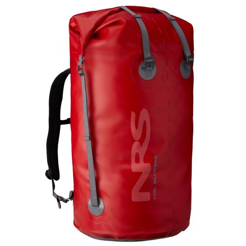 NRS 110L Bill’s Bag Dry Bag