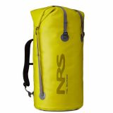 NRS 110L Bill’s Bag Dry Bag