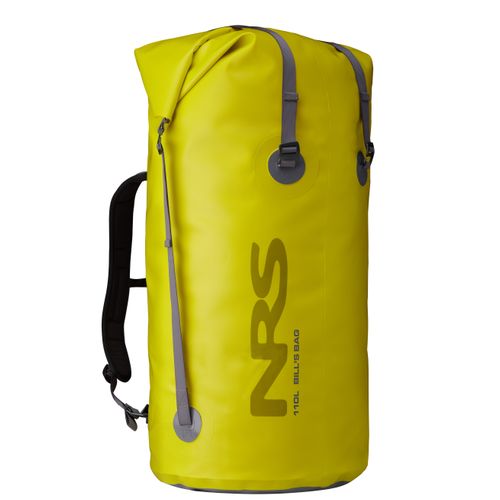 NRS 110L Bill’s Bag Dry Bag
