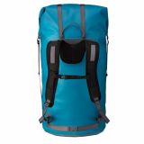 NRS 110L Bill’s Bag Dry Bag