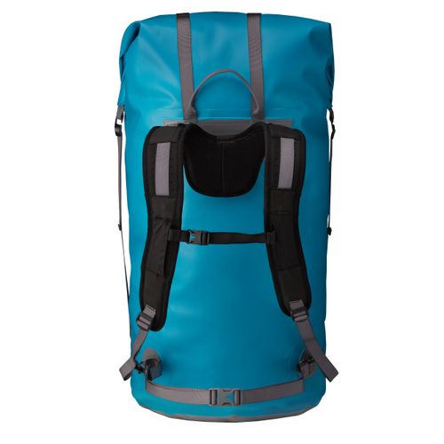 NRS 110L Bill’s Bag Dry Bag