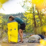 NRS 110L Bill’s Bag Dry Bag