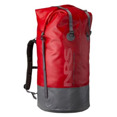 NRS 110L Heavy-Duty Bill’s Bag Dry Bag