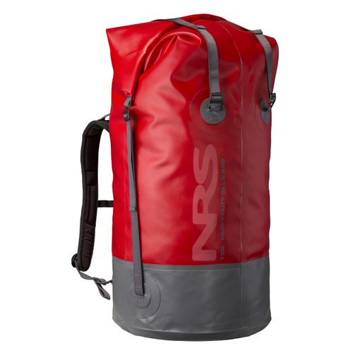 NRS 110L Heavy-Duty Bill’s Bag Dry Bag