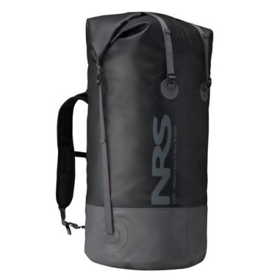 NRS 110L Heavy-Duty Bill’s Bag Dry Bag