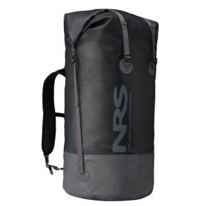 NRS 110L Heavy-Duty Bill’s Bag Dry Bag