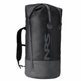 NRS 110L Heavy-Duty Bill’s Bag Dry Bag