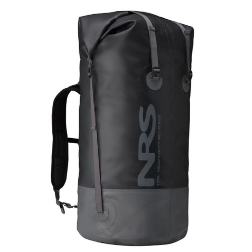 NRS 110L Heavy-Duty Bill’s Bag Dry Bag